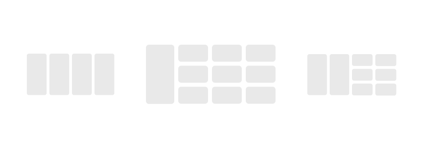 Header image for hensei-web